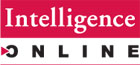 Economic and Competitive Intelligence Online (LinkedIn)