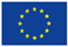 EU logo