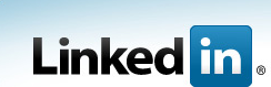 Economic and Competitive Intelligence Online (LinkedIn)