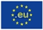 EU logo